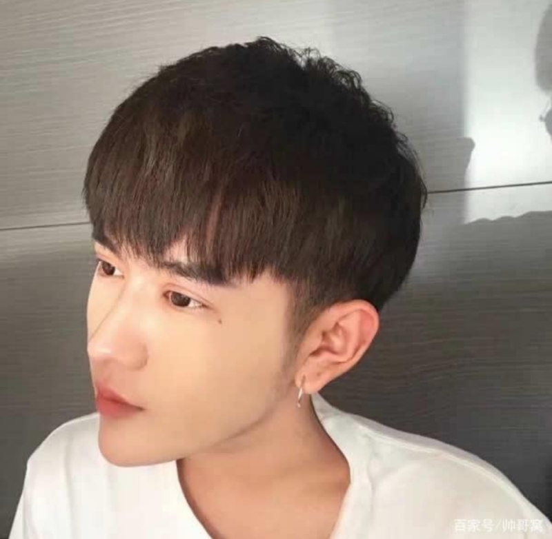 一期一会的第一张照片--邯郸相亲服务中心