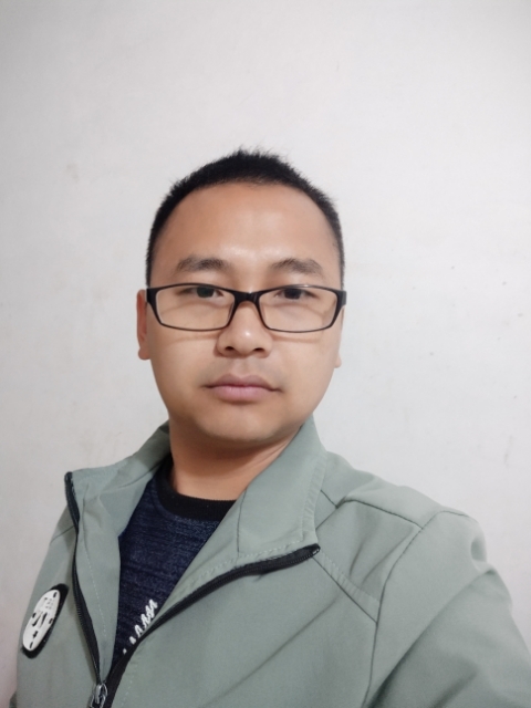 随缘的第一张照片--邯郸相亲服务中心