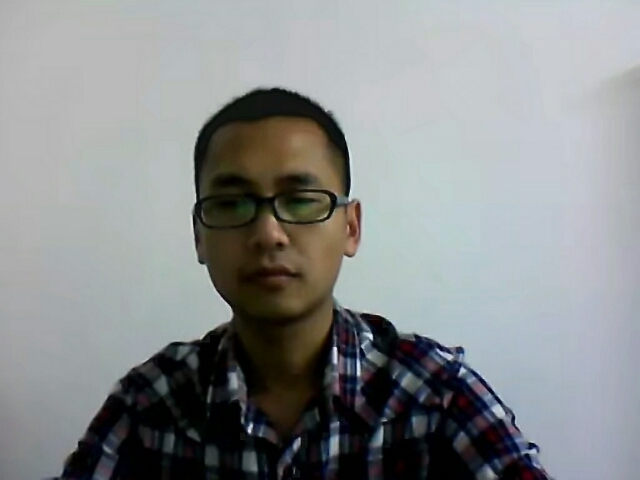 随缘的第二张照片--邯郸相亲服务中心