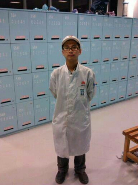 随缘的第三张照片--邯郸相亲服务中心