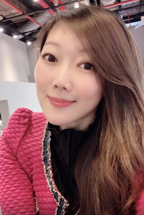 束hguue負的第一张照片--邯郸相亲服务中心