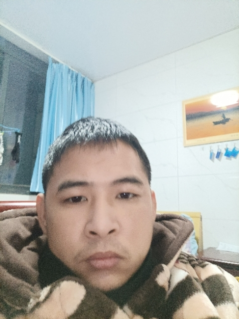 寂寞的第一张照片--邯郸相亲服务中心