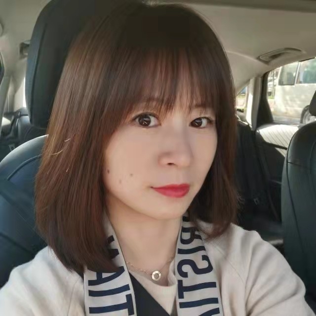 吉吉国王的第一张照片--邯郸相亲服务中心