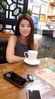 呢子的第五张照片--邯郸相亲服务中心