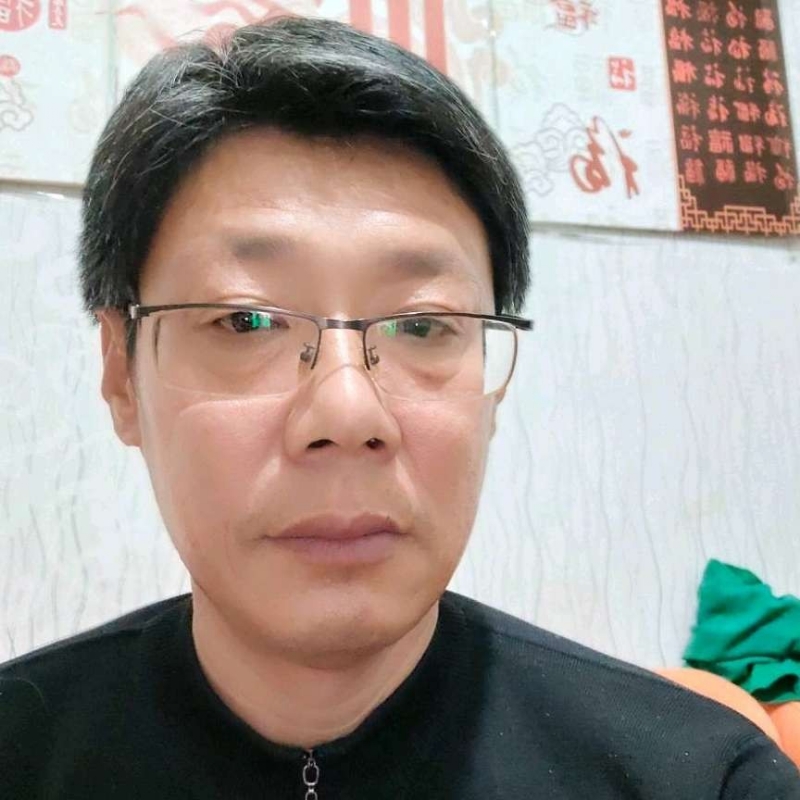 碧海蓝天的第一张照片--邯郸相亲服务中心