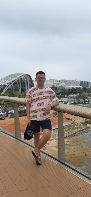 jack的第一张照片--邯郸相亲服务中心