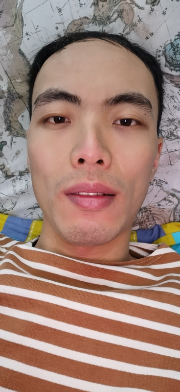 金木水的第二张照片--邯郸相亲服务中心