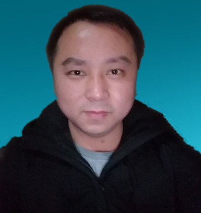 红山泉的第一张照片--邯郸相亲服务中心