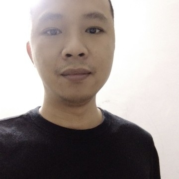 腾腾的第一张照片--邯郸相亲服务中心