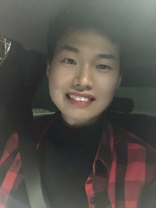 她的第三张照片--邯郸相亲服务中心