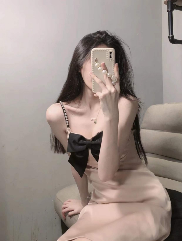 hulian的第一张照片--邯郸相亲服务中心