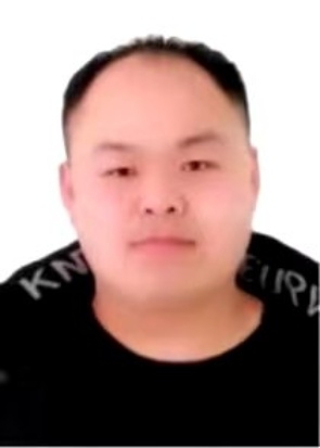 火燚的第一张照片--邯郸相亲服务中心