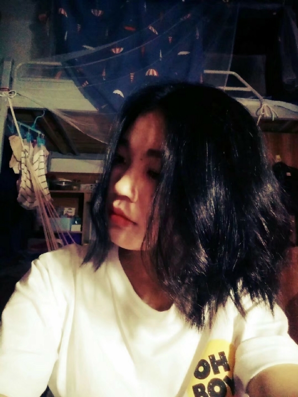 123木头人的第二张照片--邯郸相亲服务中心