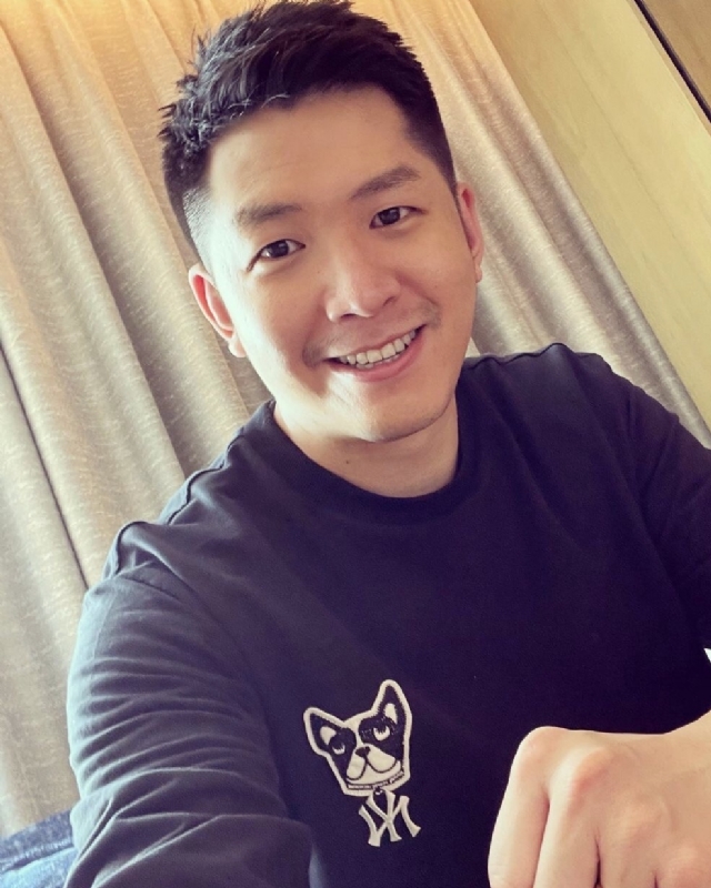 幻夜的第一张照片--邯郸相亲服务中心