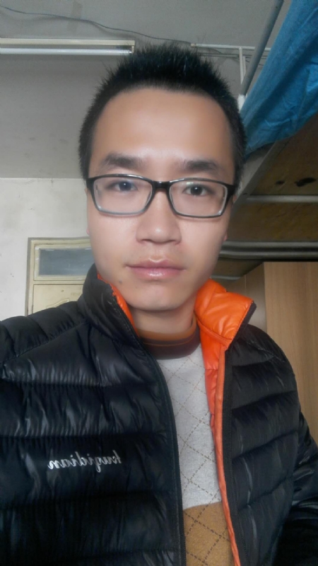 哈喽的第二张照片--邯郸相亲服务中心