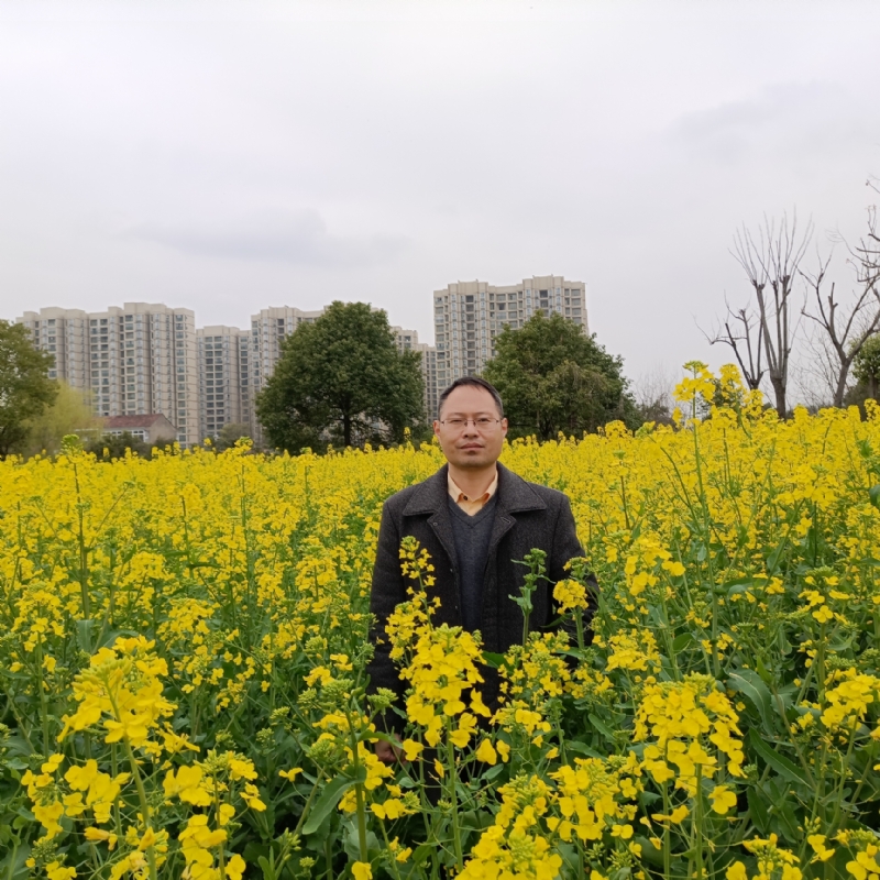 砺剑的第一张照片--邯郸相亲服务中心