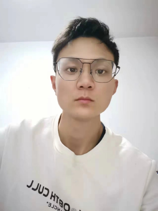 择一人的第一张照片--邯郸相亲服务中心