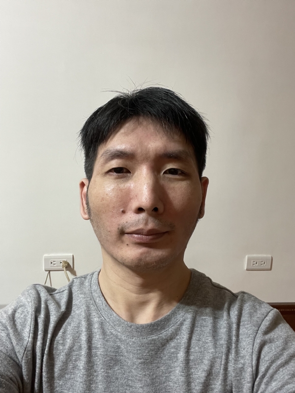 小成的第一张照片--邯郸相亲服务中心