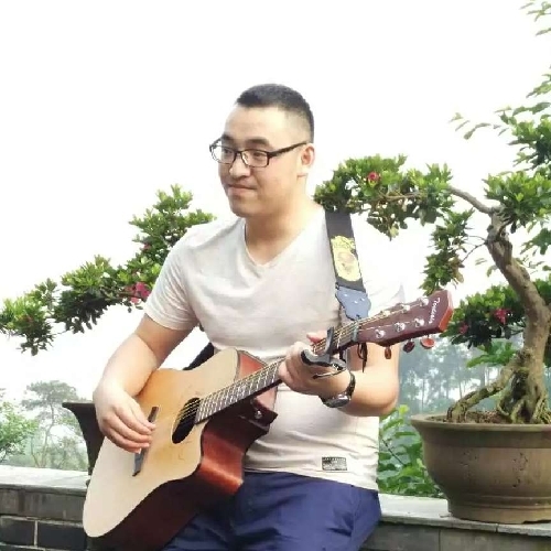 只愿得一人心的第一张照片--邯郸相亲服务中心