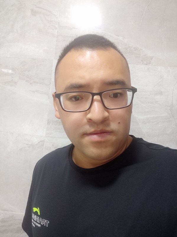 只愿得一人心的第四张照片--邯郸相亲服务中心