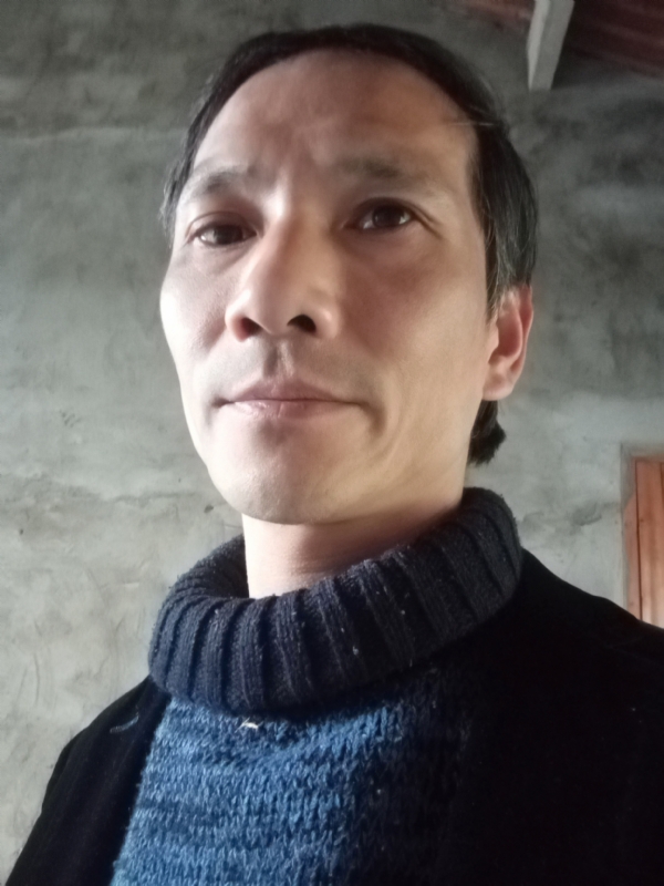 僵尸叔叔的第二张照片--邯郸相亲服务中心