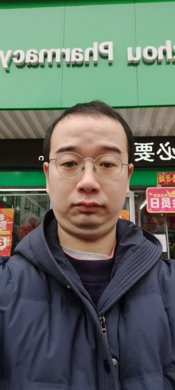 xjwed的第一张照片--邯郸相亲服务中心