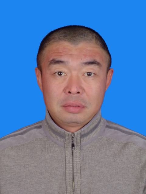 使劲作不怕死的第一张照片--邯郸相亲服务中心