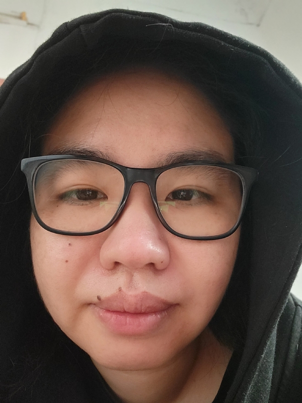 坤的第一张照片--邯郸相亲服务中心