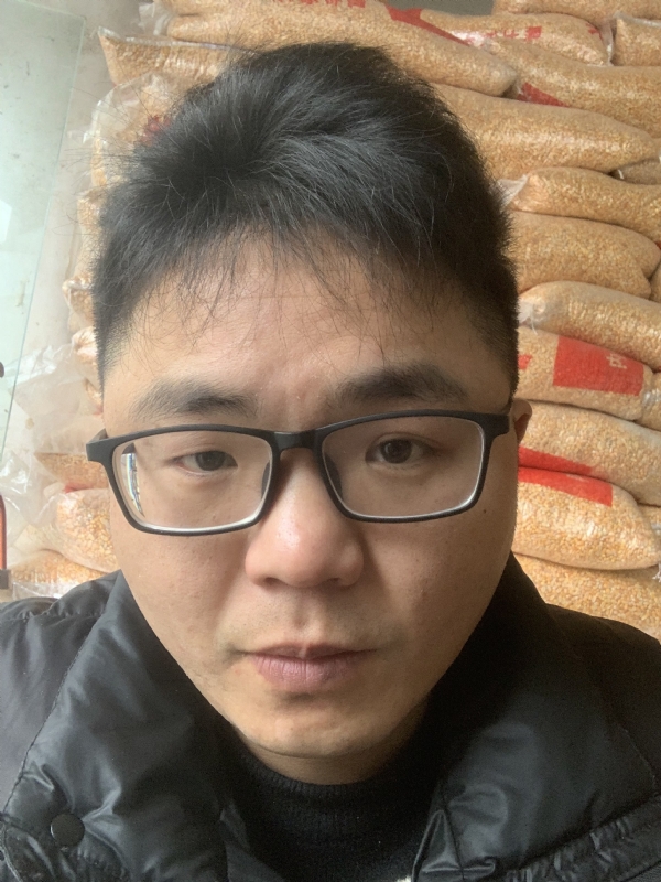 轩宇的第一张照片--邯郸相亲服务中心