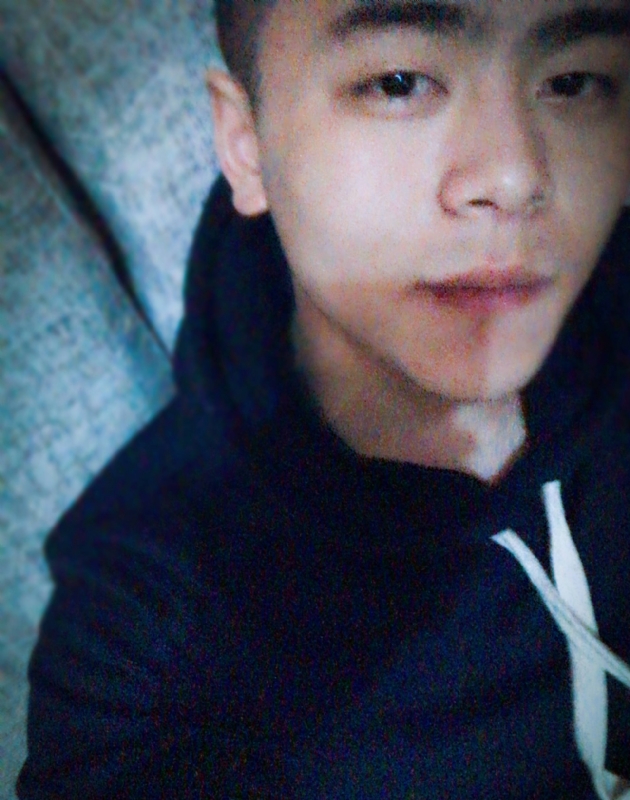 随缘的第二张照片--邯郸相亲服务中心