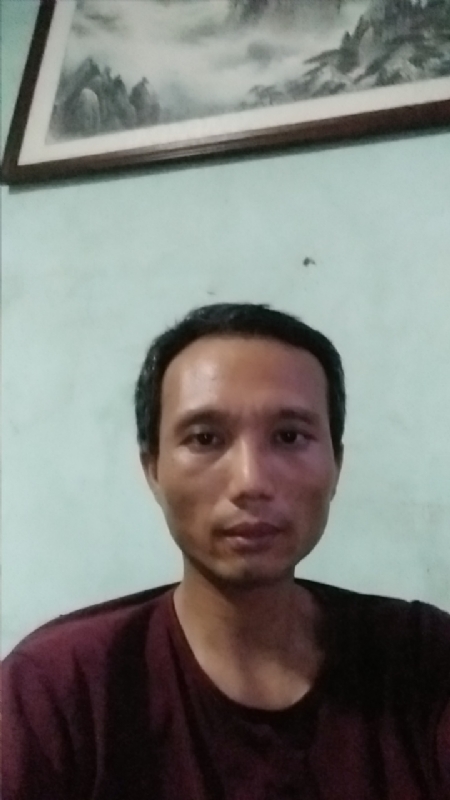 兰草青竹的第二张照片--邯郸相亲服务中心