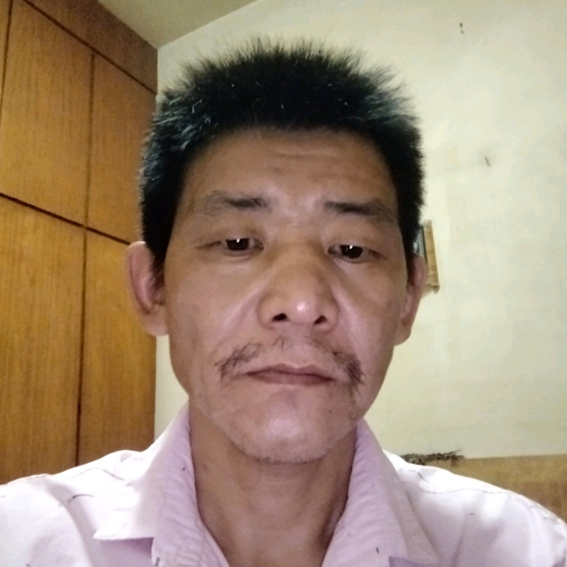 魔神的第一张照片--邯郸相亲服务中心