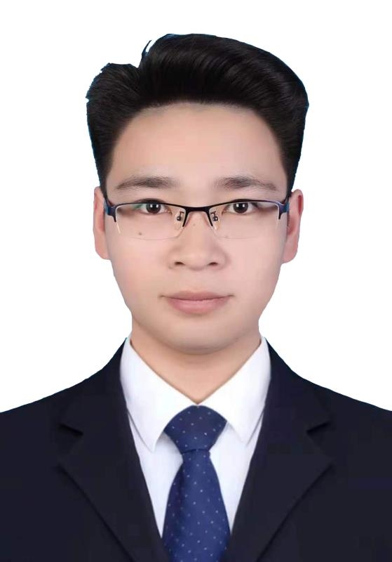 秋枫的第一张照片--邯郸相亲服务中心