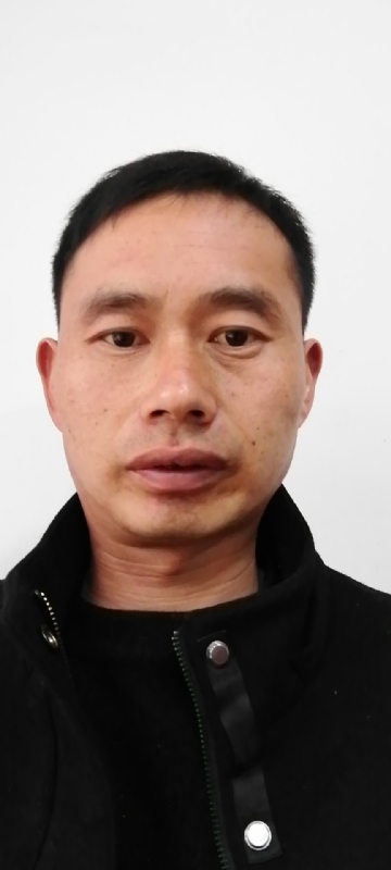 苏恪的第一张照片--邯郸相亲服务中心