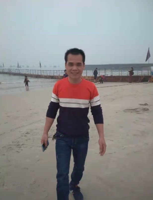 无聊人的第二张照片--邯郸相亲服务中心