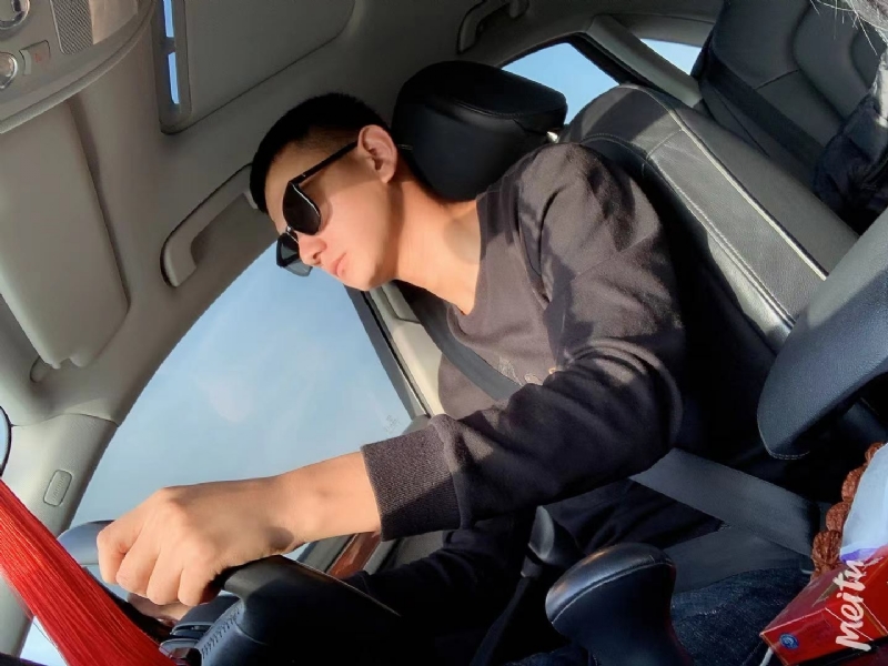 小五的第二张照片--邯郸相亲服务中心