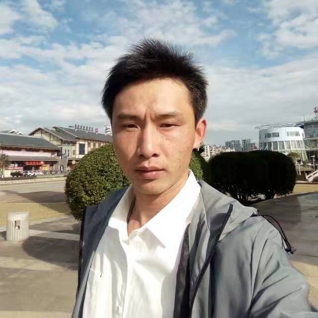 岁月如歌的第一张照片--邯郸相亲服务中心