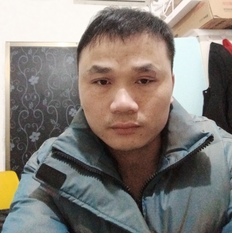 老梁的第二张照片--邯郸相亲服务中心