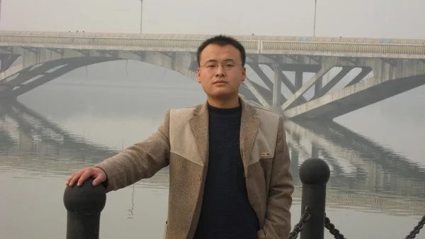 云中望月的第一张照片--邯郸相亲服务中心