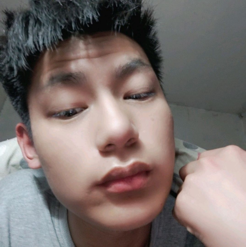 路长慢慢走的第一张照片--邯郸相亲服务中心