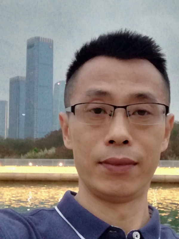 港湾的第二张照片--邯郸相亲服务中心