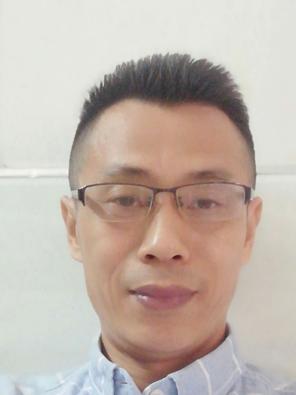 港湾的第四张照片--邯郸相亲服务中心