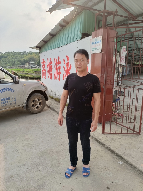 往后有您的第一张照片--邯郸相亲服务中心