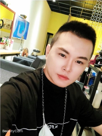 lucky的第一张照片--邯郸相亲服务中心