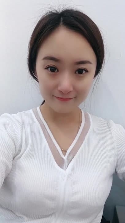 往事隨風的第二张照片--邯郸相亲服务中心