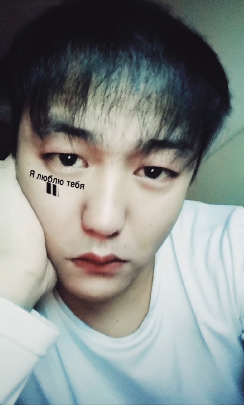 breakaay的第一张照片--邯郸相亲服务中心