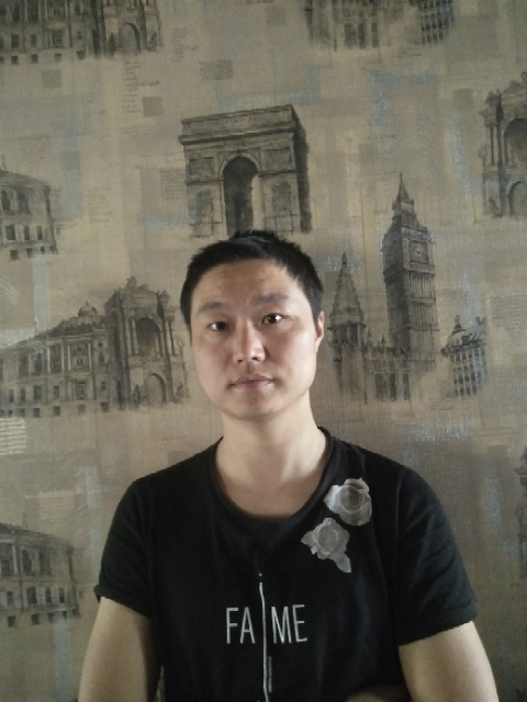 千纸鹤的第一张照片--邯郸相亲服务中心