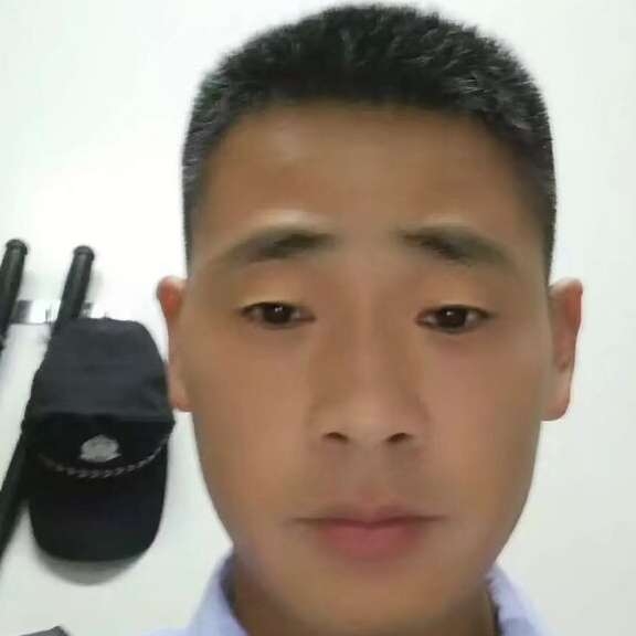 存在的第一张照片--邯郸相亲服务中心