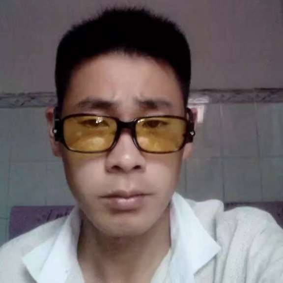 存在的第二张照片--邯郸相亲服务中心