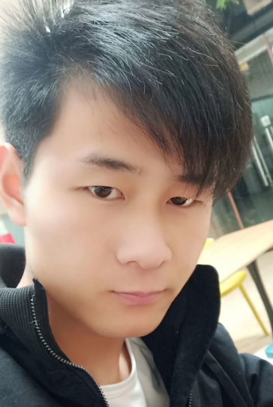 后来的第一张照片--邯郸相亲服务中心